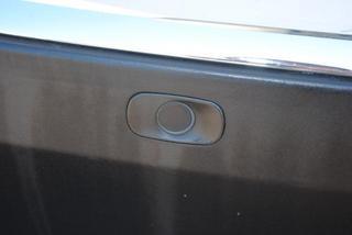 GMC Acadia LX Wagon 4D Other