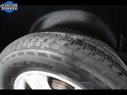 GMC Acadia CREW CAB SLT Other