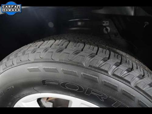 GMC Acadia 2008 photo 2