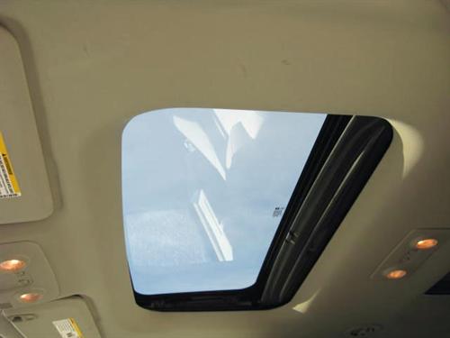 GMC Acadia XLT Plus Other