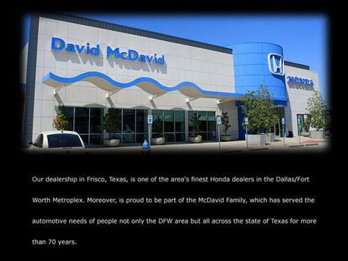 GMC Acadia LX Wagon 4D Other