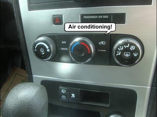 GMC Acadia CREW CAB SLT Other