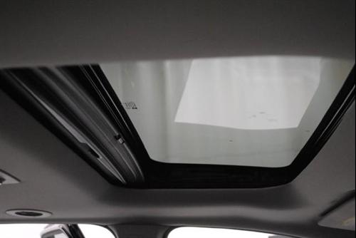 GMC Acadia 2009 photo 1