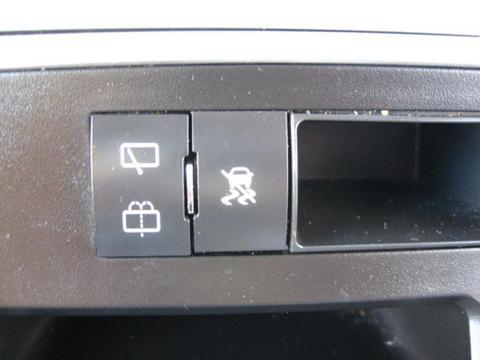 GMC Acadia 2009 photo 1