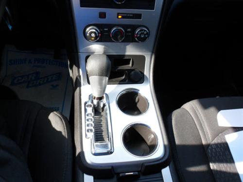 GMC Acadia CREW CAB SLT Other