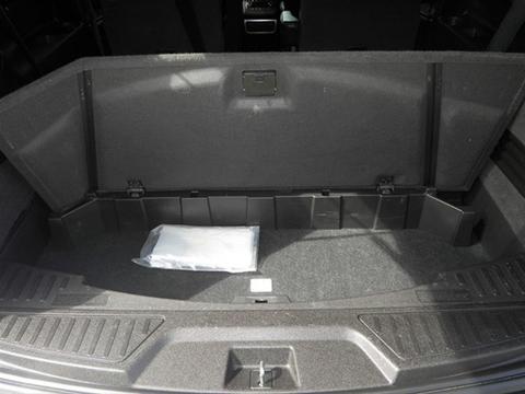 GMC Acadia 5.5L Other