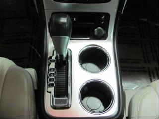 GMC Acadia 5.5L Other