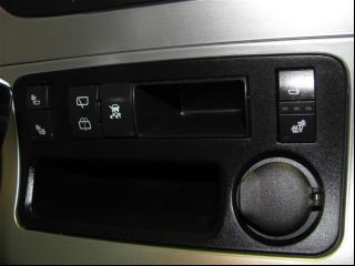 GMC Acadia 2009 photo 2