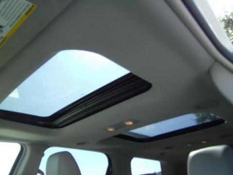 GMC Acadia Clk55 Other