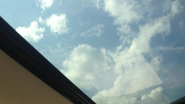 GMC Acadia 2010 photo 2