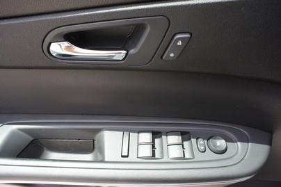 GMC Acadia LX Wagon 4D SUV