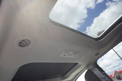 GMC Acadia 2010 photo 13