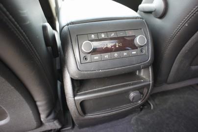 GMC Acadia 2010 photo 23