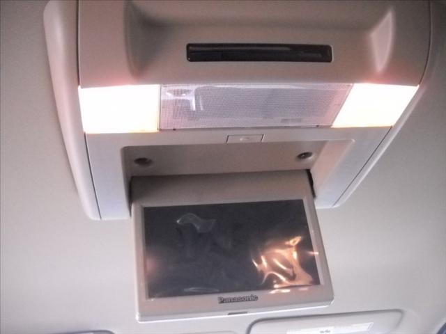 GMC Acadia 2011 photo 3