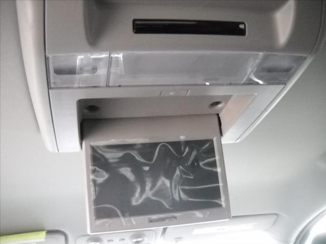 GMC Acadia 2011 photo 3