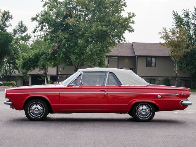 GMC Acadia 2011 photo 1