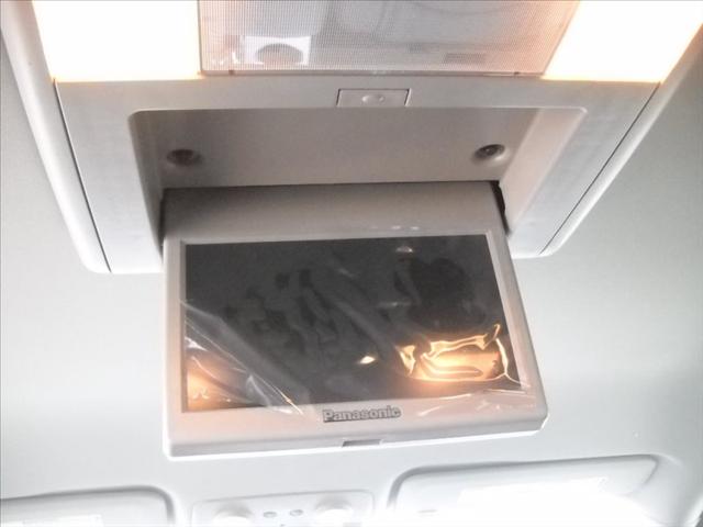 GMC Acadia 2011 photo 3