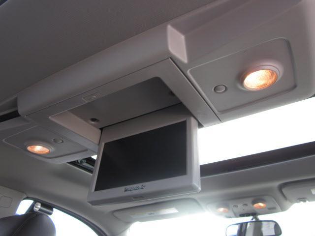 GMC Acadia 2011 photo 5