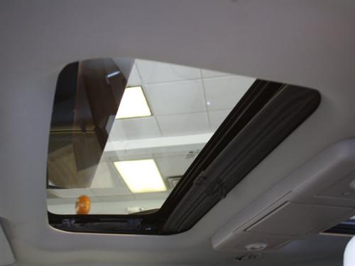 GMC Acadia EX Sedan 4D Other