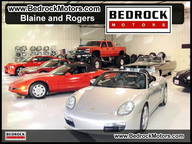 GMC Acadia 2011 photo 13