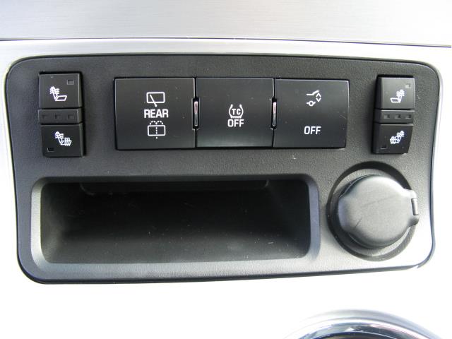 GMC Acadia 2012 photo 2
