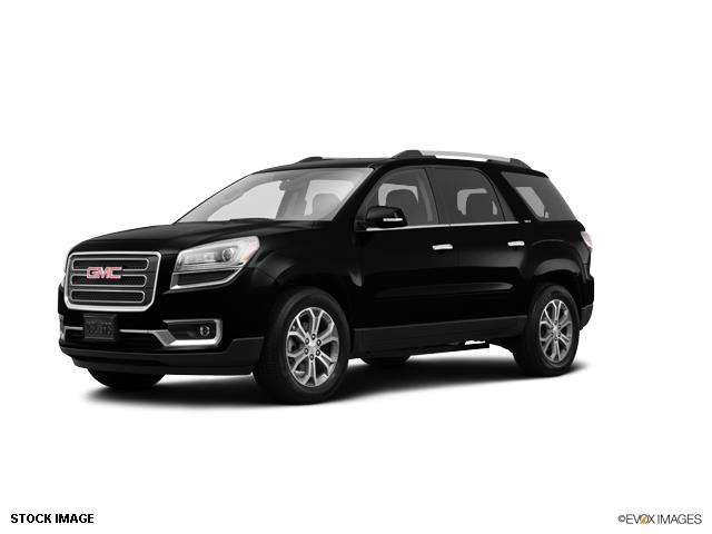 GMC Acadia Clk55 SUV
