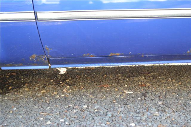 GMC C1500 1973 photo 2