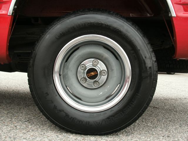 GMC C1500 1988 photo 2