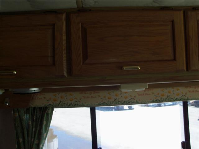 GMC C1500 1994 photo 2