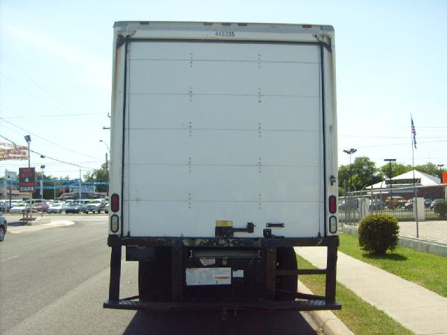 GMC C3500 2004 photo 1
