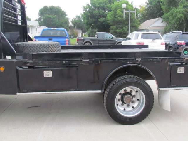 GMC C5E042 2007 photo 3