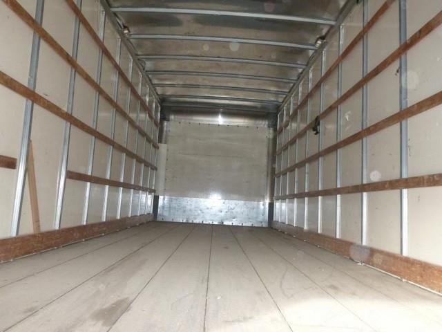 GMC C7500 Unknown Unspecified