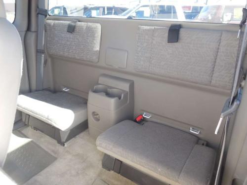 GMC Canyon 2005 photo 2