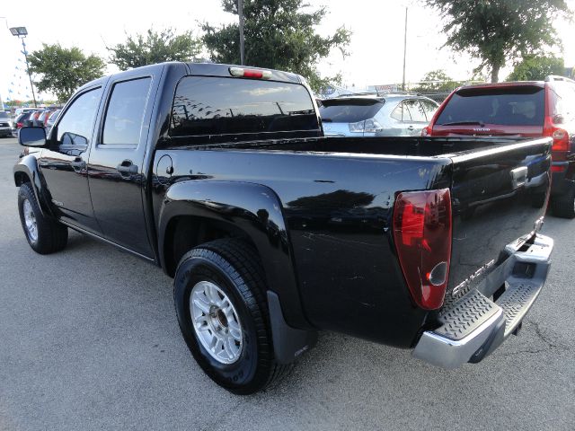 GMC Canyon Level 2, 1-owner Pickup Truck