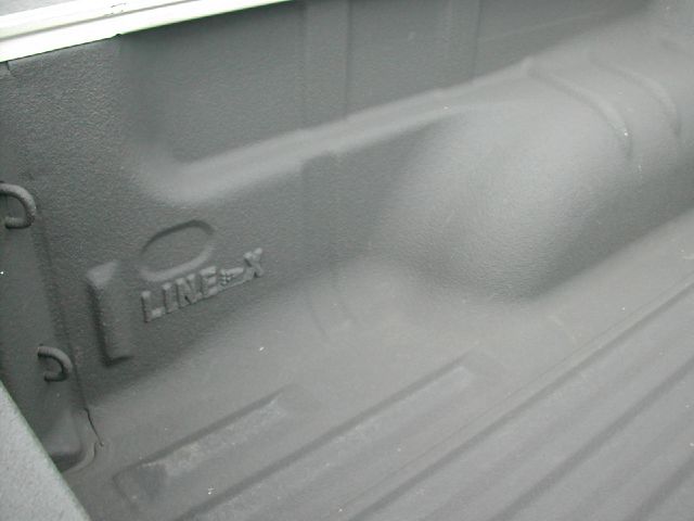 GMC Canyon 2005 photo 11