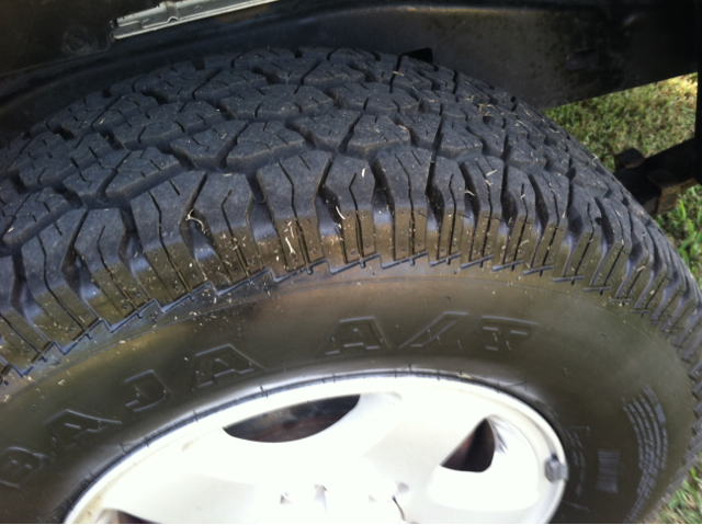 GMC Canyon 2006 photo 1