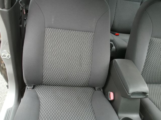 GMC Canyon 2007 photo 1