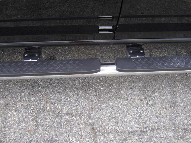 GMC Canyon SLE Sierra 2WD Pickup Truck