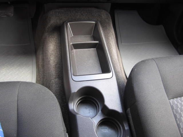 GMC Canyon 2007 photo 5