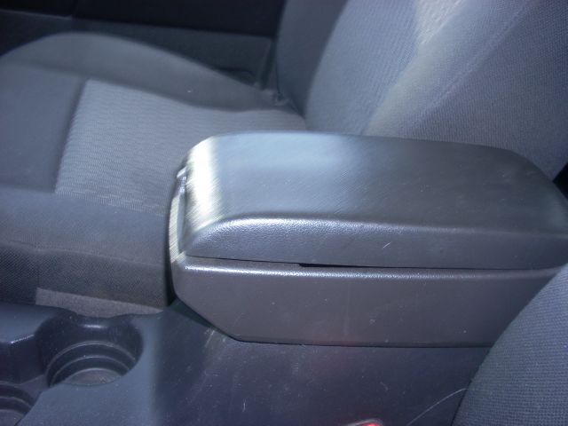 GMC Canyon 2008 photo 3