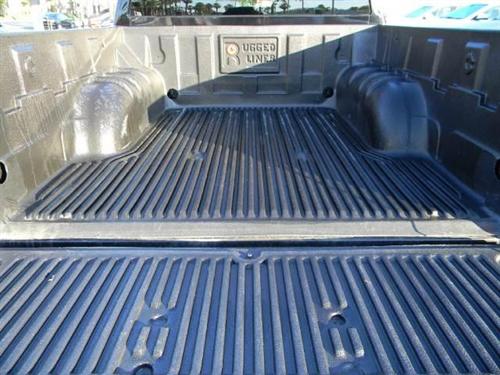 GMC Canyon 2010 photo 1