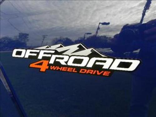 GMC Canyon 2010 photo 3