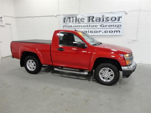 GMC Canyon CREW CAB SLT Other
