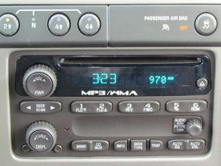 GMC Canyon CREW CAB SLT Other