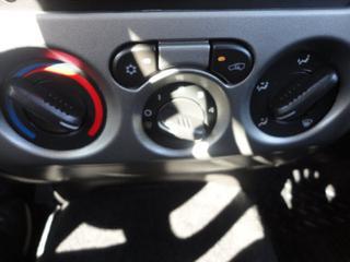 GMC Canyon CREW CAB SLT Other