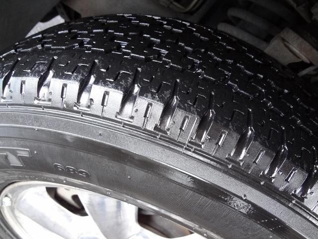 GMC Envoy 2002 photo 5