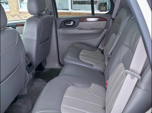 GMC Envoy Unknown Other