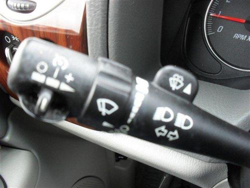 GMC Envoy Unknown Other