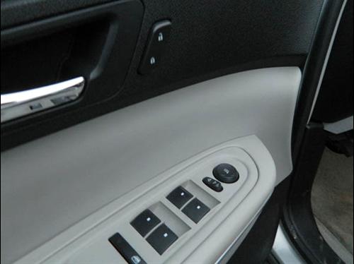 GMC Envoy Unknown Other