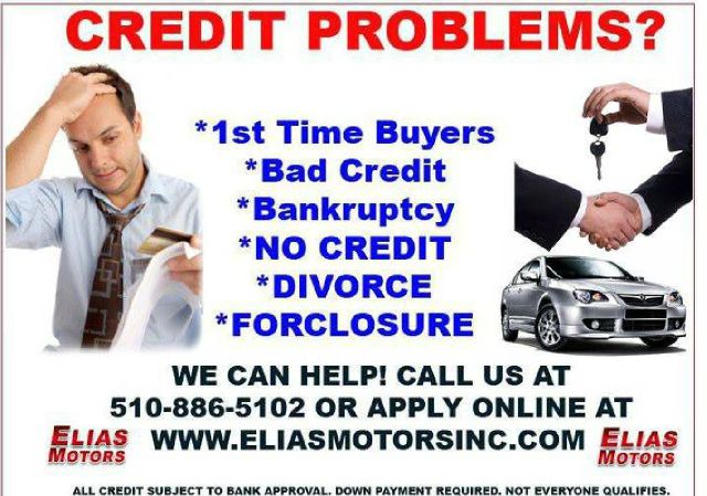 GMC Envoy 2003 photo 3